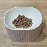 鹿肉ジャーキー ミニカット 野菜入り 国産 45g 1袋 マルジョー＆ウエフク 犬用 おやつ