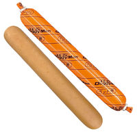 ドギーマン やわらか チキンソーセージ プチ 24本 1袋 ドッグフード 犬用 おやつ