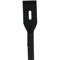 浅香工業 かきだし職人 小 350 213026 1個（直送品）