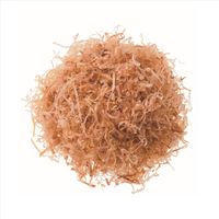 ヤマキ 糸かつお 100g 1個 鰹節