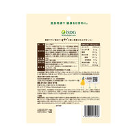 素材菓子 おつまみ おやつ 食べきりサイズ ブロッコリー茎スティック　七味醤油マヨ味 45g 1セット(1個×6)