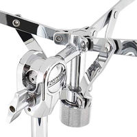 Ludwig スネアスタンド ギグシリーズ スタンダードモデル LG22SS 1個（直送品）