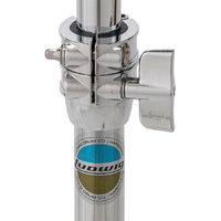 Ludwig ストレート・シンバルスタンド ギグシリーズ LG26CS 1個（直送品）