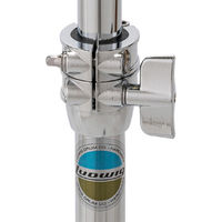 Ludwig ダブルタムスタンド ギグシリーズ LG441TS 1個（直送品）