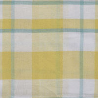 ダルトン マルチクロス MULTI CLOTH AA コットン 225×150cm K 477503 1個（直送品）