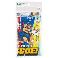スケーター コップ袋 パウパトロール25 476288 1個（直送品）