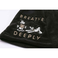 スケーター サウナハット キャラクター サウナ ミッキーフレンズ 478402 1個（直送品）