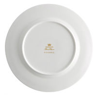 スケーター プレート 19cm サンリオ マイメロディ 481328 1個（直送品）