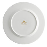 スケーター プレート 23cm サンリオ マイメロディ 481331 1個（直送品）