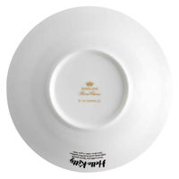 スケーター ボウル 16cm シリアルボウル サンリオ ハローキティ 481332 1個（直送品）