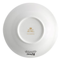 スケーター ボウル 16cm シリアルボウル サンリオ クロミ 481334 1個（直送品）