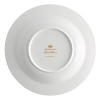 スケーター プレート 23cm スープ皿 サンリオ マイメロディ 481336 1個（直送品）