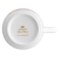 スケーター マグカップ 270ml マグ 小 サンリオ マイメロディ 481322 1個（直送品）