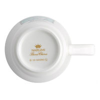 スケーター マグカップ 290ml マグ 大 サンリオ クロミ 481326 1個（直送品）