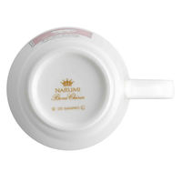 スケーター マグカップ 290ml マグ 大 サンリオ ハローキティ 481324 1個（直送品）