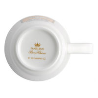 スケーター マグカップ 290ml マグ 大 サンリオ マイメロディ 481325 1個（直送品）