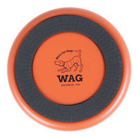 ダルトン フードボウル S DULTON ダブルウォール ドッグボウル テラコッタ 482168 1個（直送品）