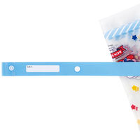 スケーター 傘 40cm 子ども用ビニール傘 キャラクター 星のカービィ 482095 1個（直送品）