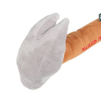 ダルトン おもちゃ 犬 DULTON プラッシュトイ HAMMER 482186 1個（直送品）