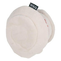 ダルトン おもちゃ 犬 DULTON プラッシュトイ CUPANDSAUCER 482188 1個（直送品）