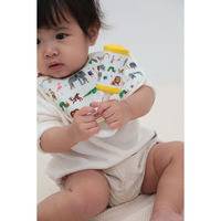 ウェーブ コロン はらぺこあおむし おもちゃ フルーツ サファリ 482564 1個（直送品）