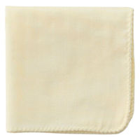 ウェーブ ミニギフトBOX はらぺこあおむし スタイ ハンカチ フルーツ サファリ 482565 1個（直送品）