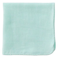 ウェーブ ミニギフトBOX はらぺこあおむし スタイ ハンカチ フルーツ サファリ 482566 1個（直送品）