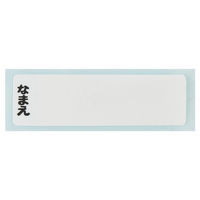 スケーター 弁当箱 450ml 1段 抗菌ふわっとタイトランチ ソニック 482469 1個（直送品）