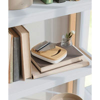 アントレックス Umbra カリンバ 15キー 天然木 482892 1個（直送品）