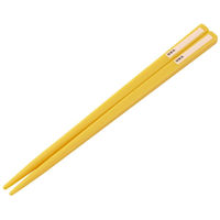 スケーター 箸セット 抗菌食洗機対応箸箱セット セサミストリート 483921 1個（直送品）