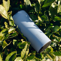 ファンプロジェクト STTOKE ストーク タンブラー Gサイズ 16oz 470ml ボンダイブルー 488402 1個（直送品）