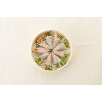 イシガキ 竹せいろ 24cm 竹製 本体のみ 蒸し器 デリッシュライフ 493952 1個（直送品）