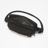 スケーター ショルダーバッグ サンリオ クロミ 494997 1個（直送品）