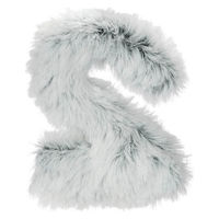 ルークラン ペット おもちゃ ループスモル ナンバーズ 犬 2 495854 1個（直送品）