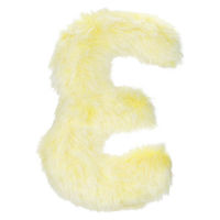 ルークラン ペット おもちゃ ループスモル ナンバーズ 犬 3 495855 1個（直送品）