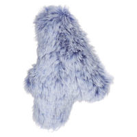 ルークラン ペット おもちゃ ループスモル ナンバーズ 犬 4 495856 1個（直送品）