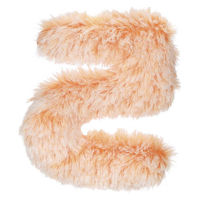 ルークラン ペット おもちゃ ループスモル ナンバーズ 犬 5 495857 1個（直送品）