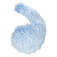 ルークラン ペット おもちゃ ループスモル ナンバーズ 犬 6 495858 1個（直送品）