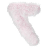 ルークラン ペット おもちゃ ループスモル ナンバーズ 犬 7 495859 1個（直送品）