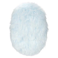 ルークラン ペット おもちゃ ループスモル ナンバーズ 犬 0 495862 1個（直送品）