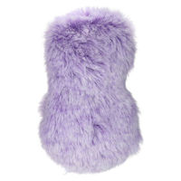 ルークラン ペット おもちゃ ループスモル ナンバーズ 犬 8 495860 1個（直送品）