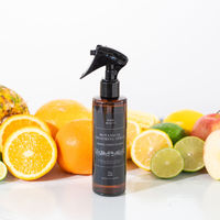 ルークラン ペット スプレー ループ ビューティー グルーミングスプレー 495863 1個（直送品）