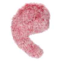 ルークラン ペット おもちゃ ループスモル ナンバーズ 犬 9 495861 1個（直送品）