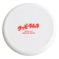 ビランク クッピーラムネ コースター B 496399 1個（直送品）