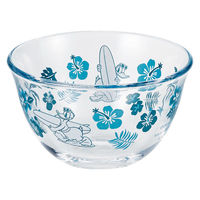 サンアート そば猪口 そうめんおちょこ ディズニー ドナルドダック 496536 1個（直送品）