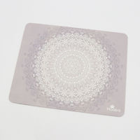 イトウ 水切りカゴ 水切りマット 吸水マット&水切りセット グレー 497103 1個（直送品）