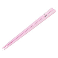 スケーター 抗菌食洗機対応箸箱セット すみっコぐらし えびてんアイドル 497713 1個（直送品）