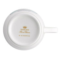 スケーター マグカップ 270ml マグ 小 サンリオ クロミ 481323 1個（直送品）