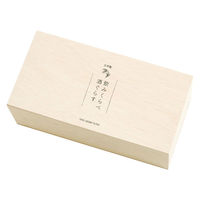 東洋佐々木ガラス 飲みくらべ酒ぐらすセット 493441 1個（直送品）