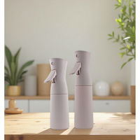 マルハチ産業 スプレー エアーミストワン 250ml ホワイト 531044 1個（直送品）